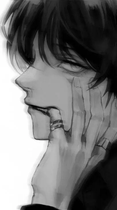 ai character: Noah background