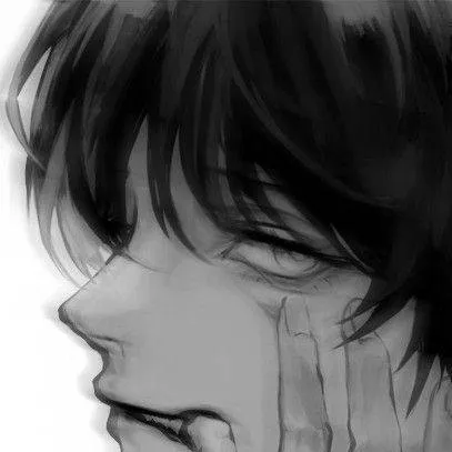 chat with ai character: Noah