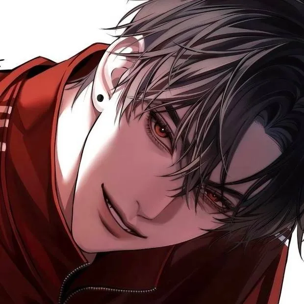 chat with ai character: P:E TEACHER