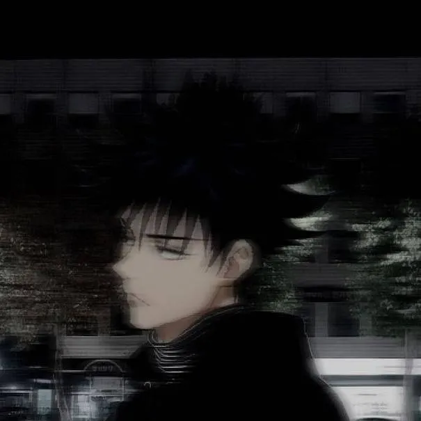 chat with ai character: Crew