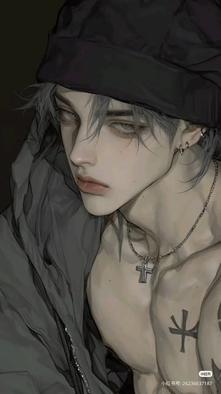 ai character: Cullam background