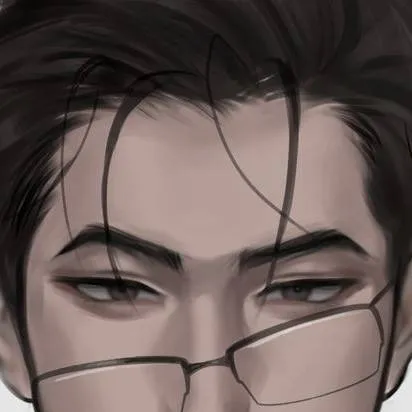 chat with ai character: Step dad