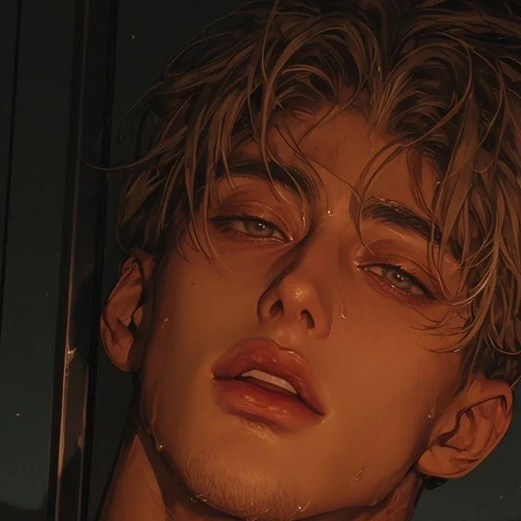 chat with ai character: Logan