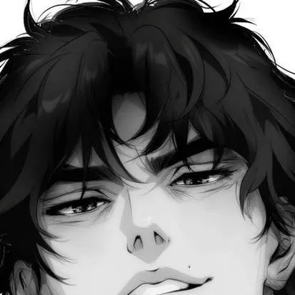 chat with ai character: Xaiver