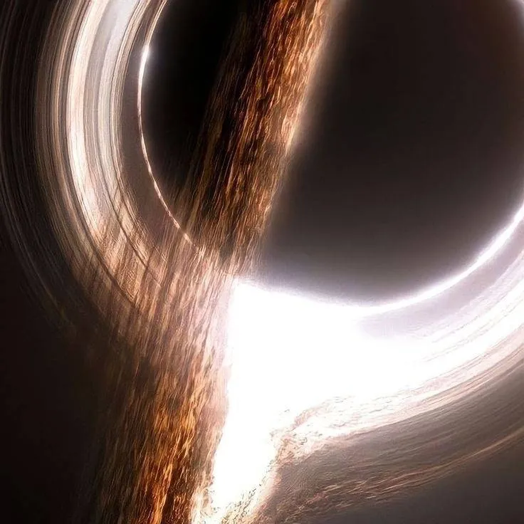 chat with ai character: Anything