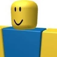 chat with ai character: Annoying Noob