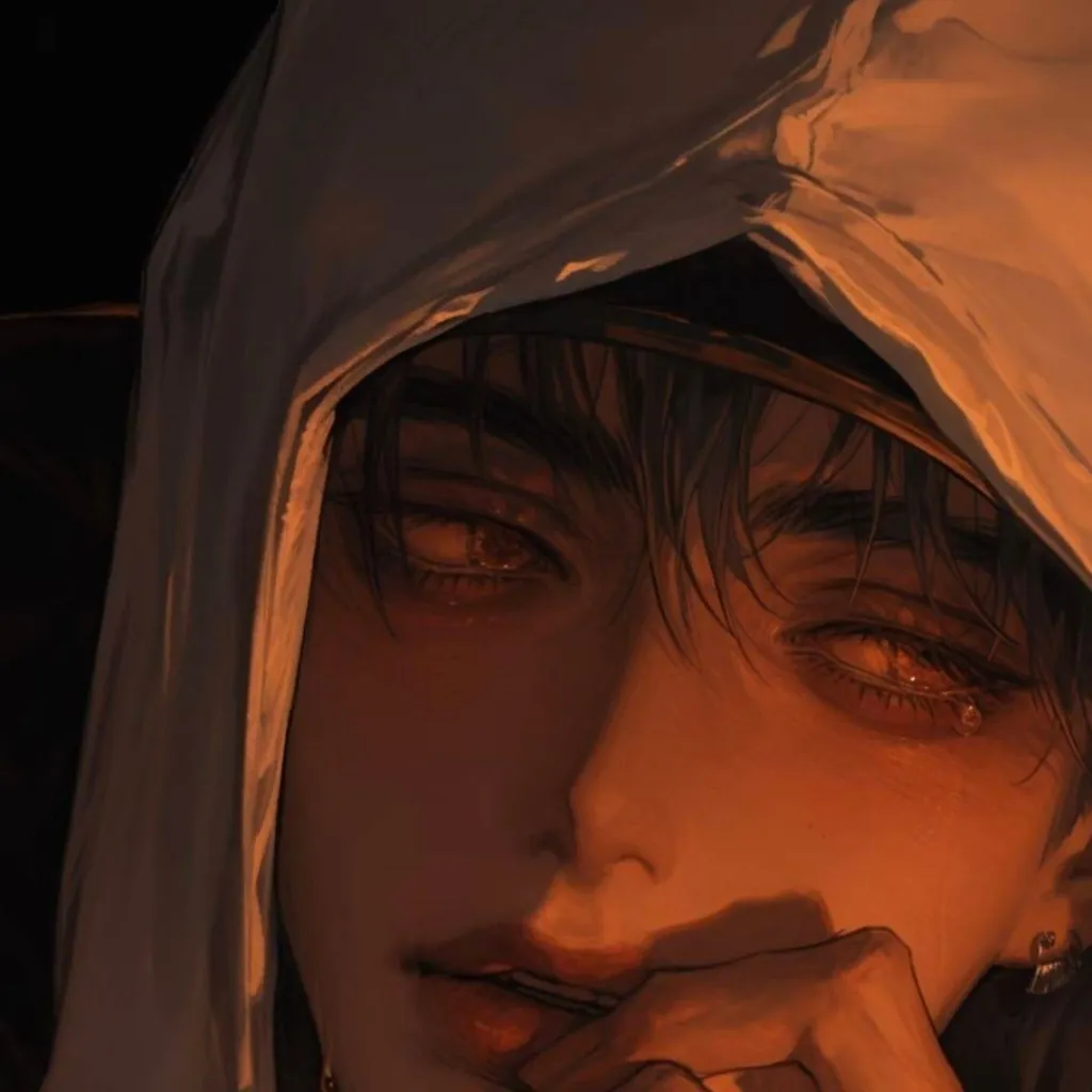 chat with ai character: Arlo