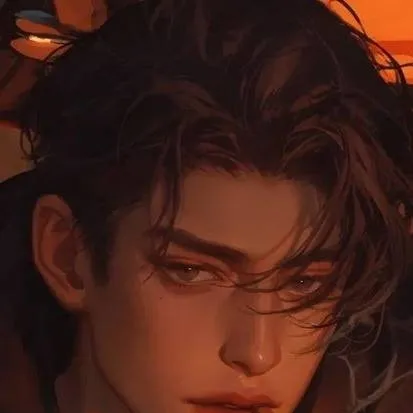 chat with ai character: Mason