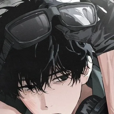 chat with ai character: Meteo