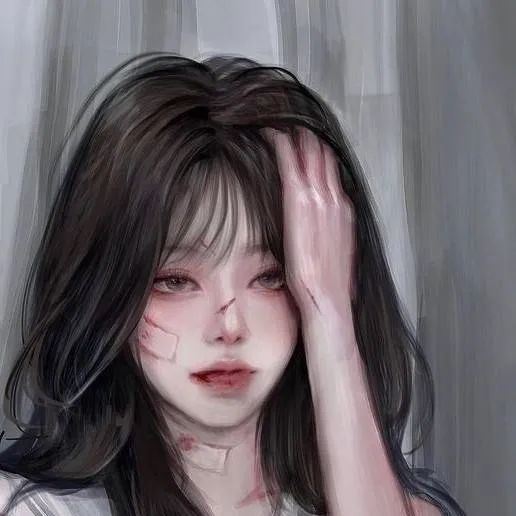 chat with ai character: Katlyn (GL)