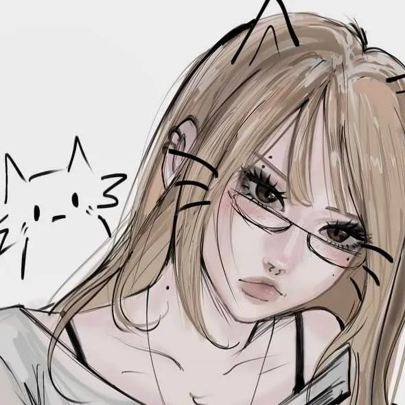 chat with ai character: Elara