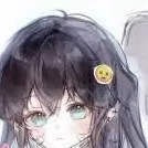 chat with ai character: Muichiro Tokito♡