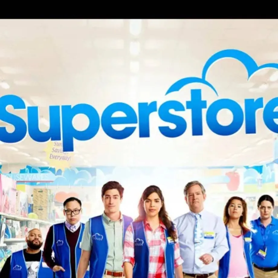 chat with ai character: Cloud 9