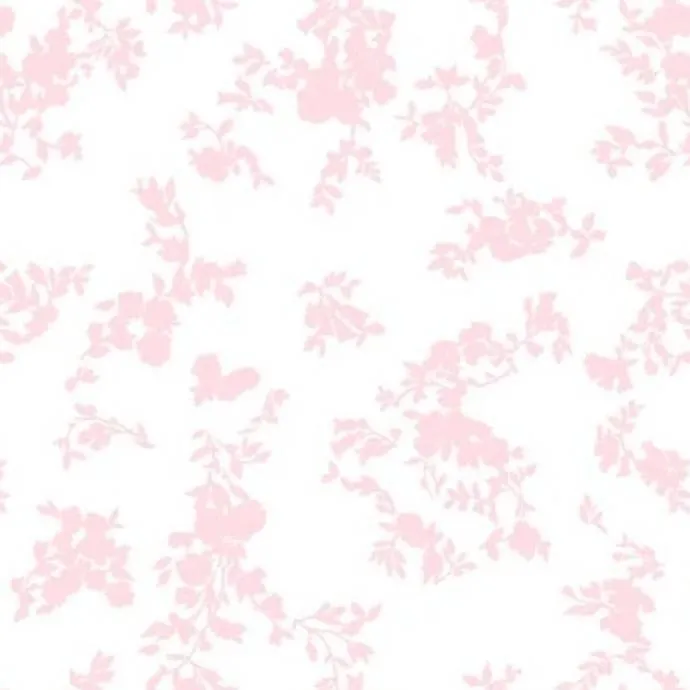 chat with ai character: Dandadan