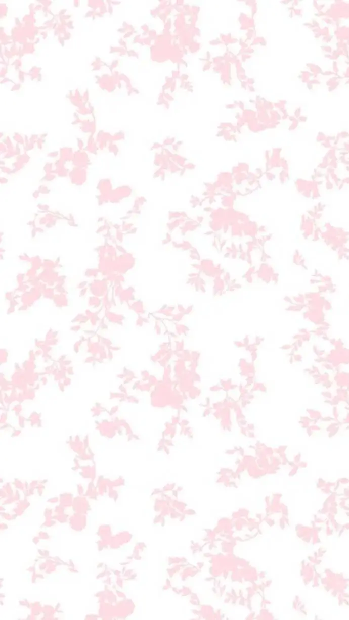 ai character: DANDADAN background