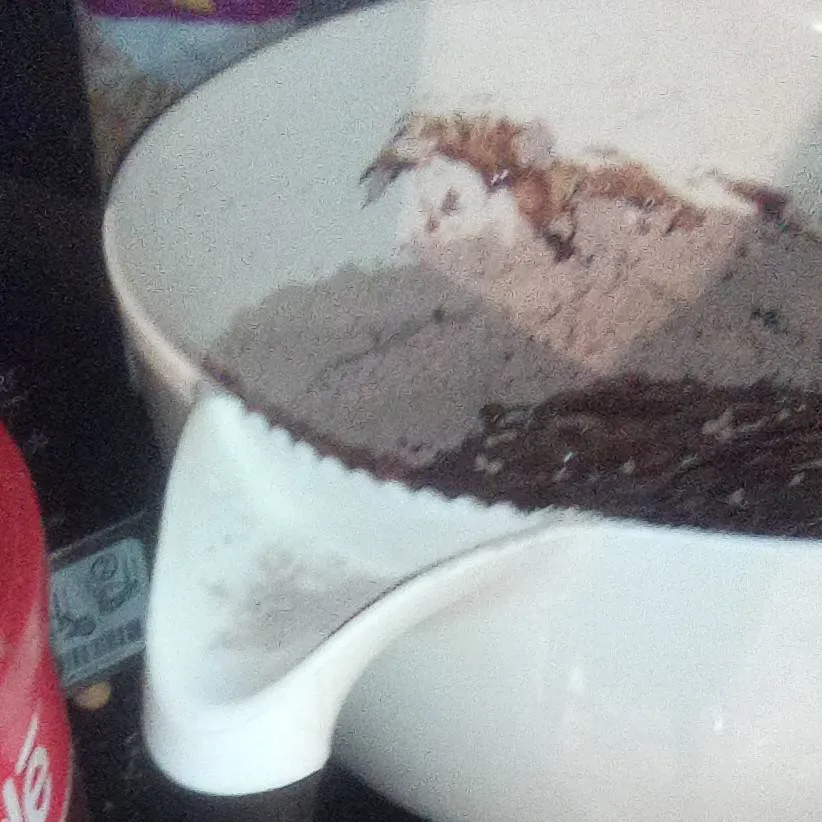 chat with ai character: test talkie 