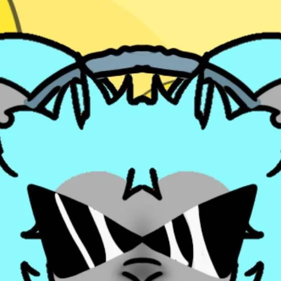 chat with ai character: MARKO