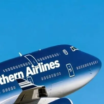 chat with ai character: northern boeing747