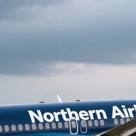 chat with ai character: northern disaster