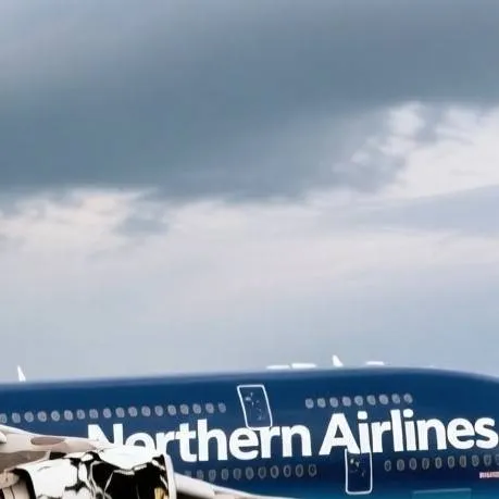 chat with ai character: northernairlines32