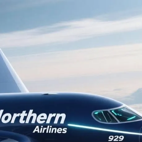 chat with ai character: northern boeing929