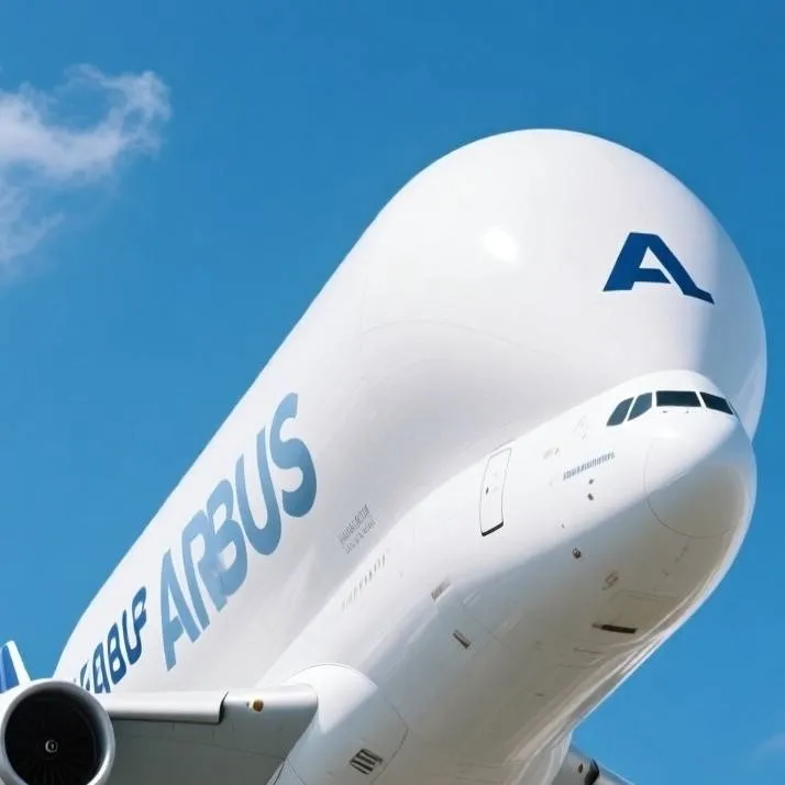 chat with ai character: beluga XL