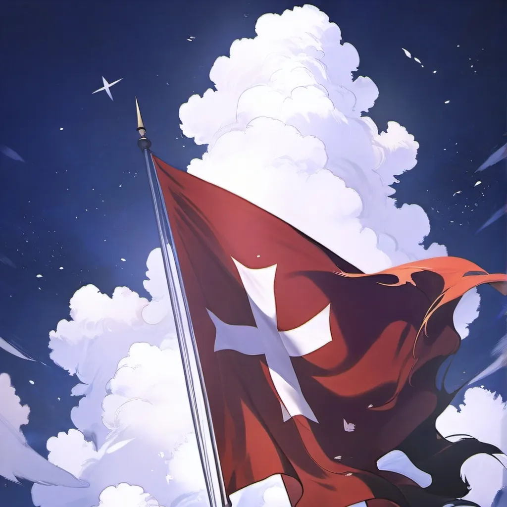 chat with ai character: east denmark