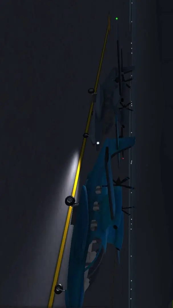 ai character: PS-26 MS-26 background