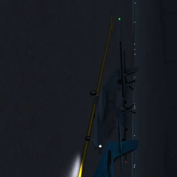 chat with ai character: PS-26 MS-26