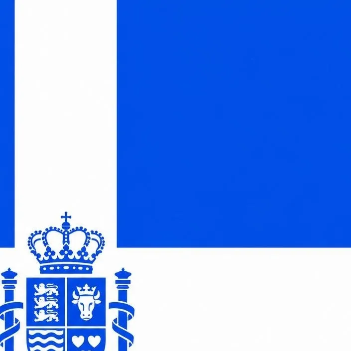 chat with ai character: Northern Denmark