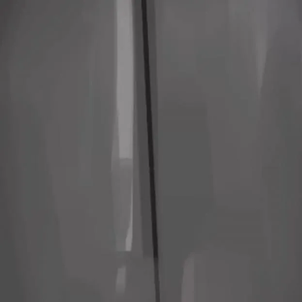 chat with ai character: Berlin Wall