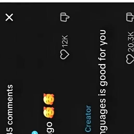 chat with ai character: USSR Kidnaps u