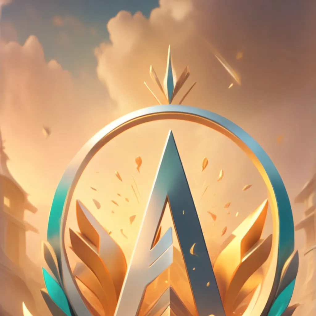 chat with ai character: Aptyn