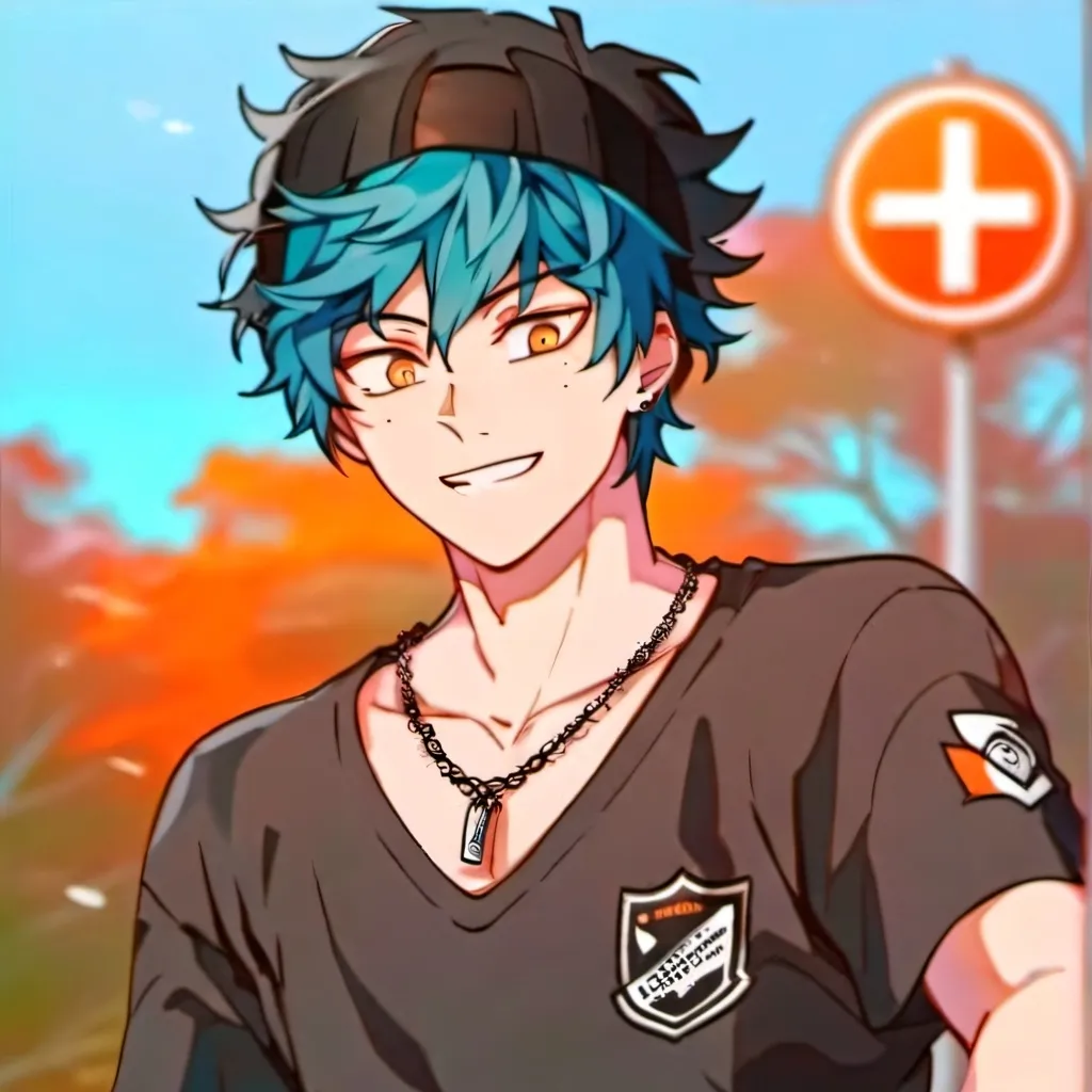 chat with ai character: 𝚊𝚕𝚎𝚡𝚜𝚊𝚗𝚍𝚎𝚛