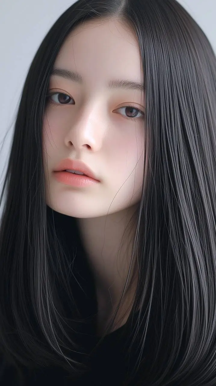 Talkie AI - Chat with Kim 