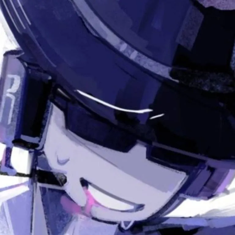 chat with ai character: Chance (forsaken) 