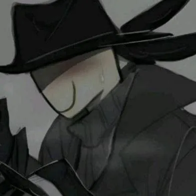 chat with ai character: Doublefedora
