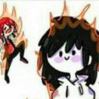 chat with ai character: Creepypasta camp