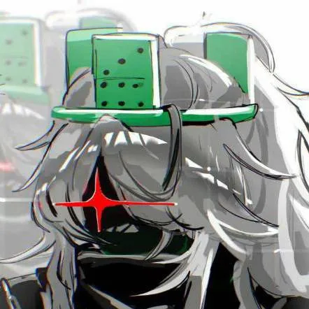 chat with ai character: PoisonBurger