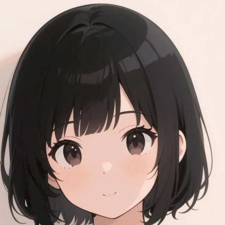 chat with ai character: Karen💚