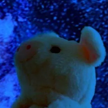 chat with ai character: поросёнок