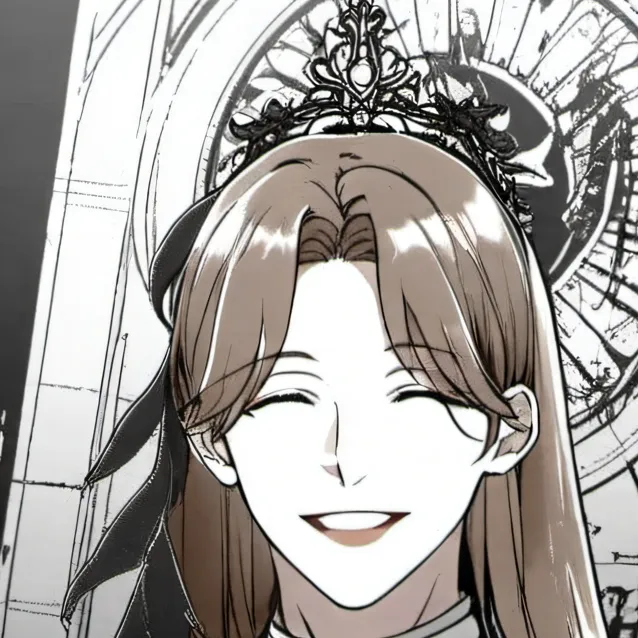 chat with ai character: Pope Lucien