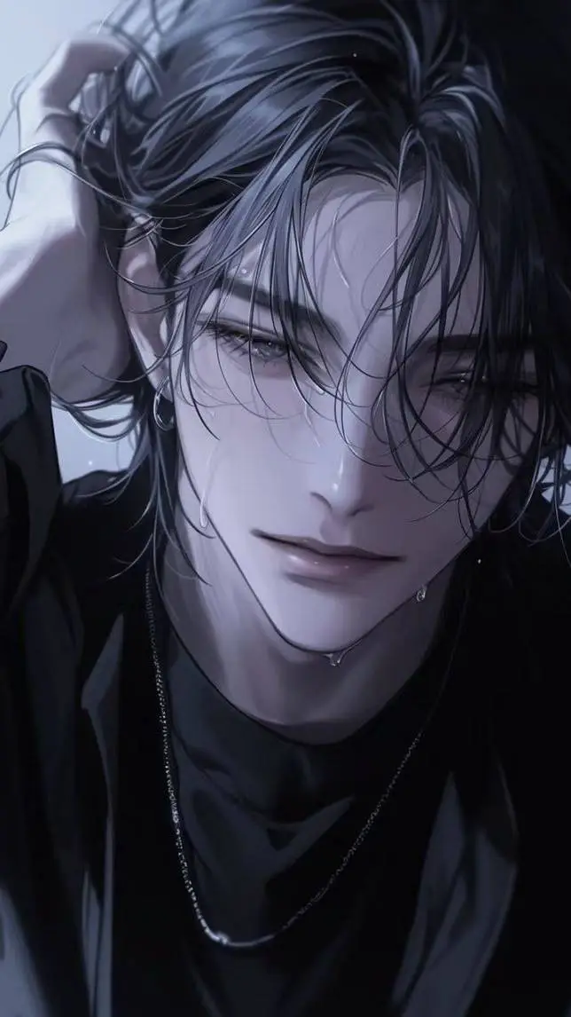 ai character: alec background