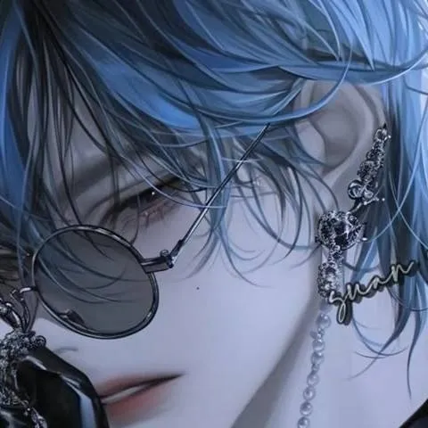 chat with ai character: William