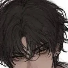 chat with ai character: theo