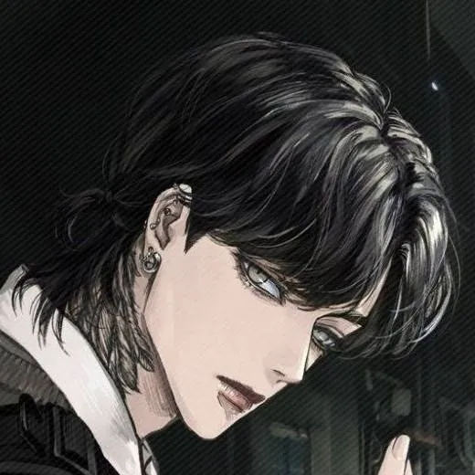 chat with ai character: zander