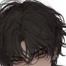 chat with ai character: jake