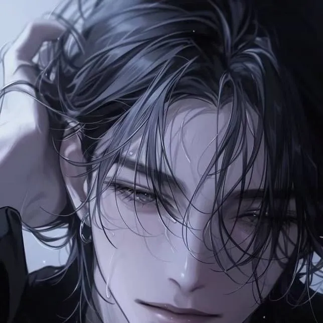 chat with ai character: logan