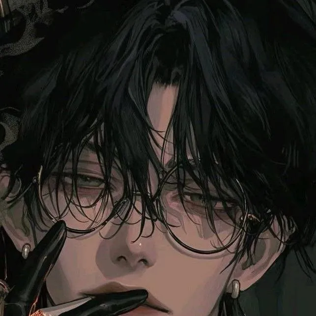 chat with ai character: kian