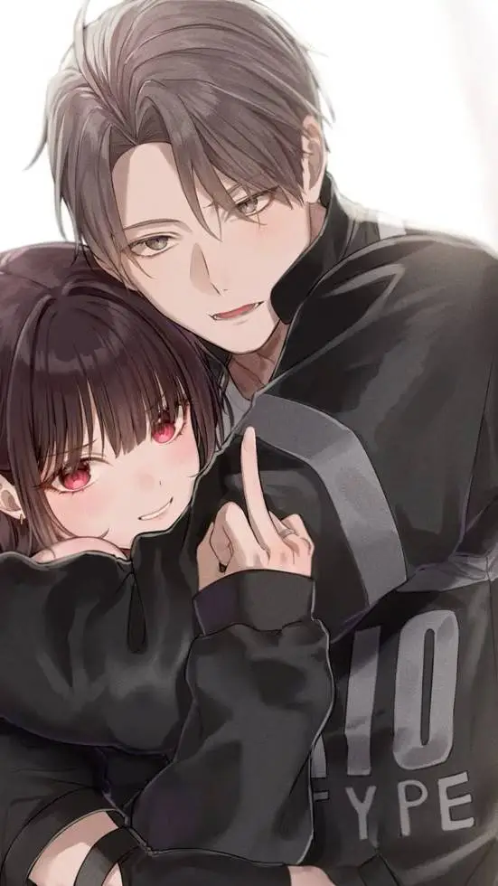 ai character: kevan background